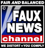 Faux News
